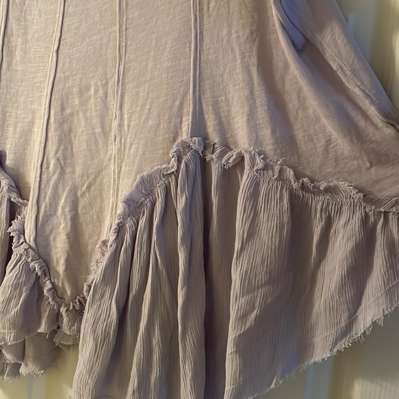 Top - Picture 2 of 6